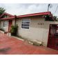 3027 NW 17 ST, Miami, FL 33125 ID:7597866