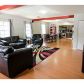 3027 NW 17 ST, Miami, FL 33125 ID:7597868