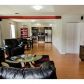 3027 NW 17 ST, Miami, FL 33125 ID:7597869