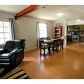 3027 NW 17 ST, Miami, FL 33125 ID:7597870