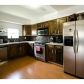 3027 NW 17 ST, Miami, FL 33125 ID:7597872