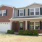 130 VANCOUVER ROAD, Meridianville, AL 35759 ID:8404470