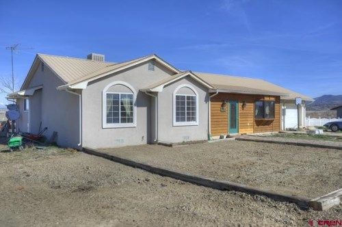 1725 CR 326, Ignacio, CO 81137