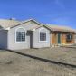 1725 CR 326, Ignacio, CO 81137 ID:8448357