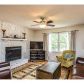 2100 Toonigh Road, Canton, GA 30115 ID:8487808