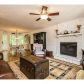 2100 Toonigh Road, Canton, GA 30115 ID:8487809