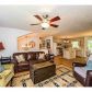 2100 Toonigh Road, Canton, GA 30115 ID:8487810