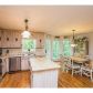 2100 Toonigh Road, Canton, GA 30115 ID:8487811