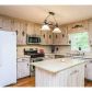 2100 Toonigh Road, Canton, GA 30115 ID:8487812