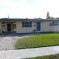 7770 NW 40TH ST, Hollywood, FL 33024 ID:8518213