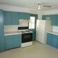 7770 NW 40TH ST, Hollywood, FL 33024 ID:8518214