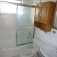 7770 NW 40TH ST, Hollywood, FL 33024 ID:8518217