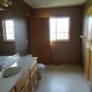 1106 Hillock St NW, Isanti, MN 55040 ID:8533571