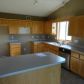 1106 Hillock St NW, Isanti, MN 55040 ID:8533572