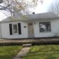 205 W 25th St, Connersville, IN 47331 ID:8547308