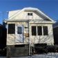 5310 W 30th St, Cicero, IL 60804 ID:8558193