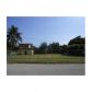 1938 SW 22 TE, Miami, FL 33145 ID:8559404