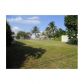 1938 SW 22 TE, Miami, FL 33145 ID:8559405