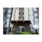 200 DIPLOMAT PW # 826, Hallandale, FL 33009 ID:6957492