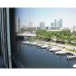 200 DIPLOMAT PW # 826, Hallandale, FL 33009 ID:6957495