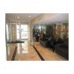 200 DIPLOMAT PW # 826, Hallandale, FL 33009 ID:6957497