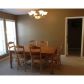 2360 Battle Drive, Villa Rica, GA 30180 ID:7825025