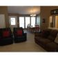 2360 Battle Drive, Villa Rica, GA 30180 ID:7825028