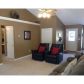 2360 Battle Drive, Villa Rica, GA 30180 ID:7825029