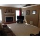 2360 Battle Drive, Villa Rica, GA 30180 ID:7825030