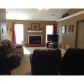 2360 Battle Drive, Villa Rica, GA 30180 ID:7825031