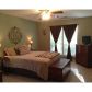 2360 Battle Drive, Villa Rica, GA 30180 ID:7825033