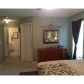 2360 Battle Drive, Villa Rica, GA 30180 ID:7825034