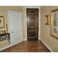 Unit 34f - 2660 Peachtree Road Nw, Atlanta, GA 30305 ID:8321314