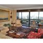 Unit 34f - 2660 Peachtree Road Nw, Atlanta, GA 30305 ID:8321316