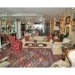 Unit 34f - 2660 Peachtree Road Nw, Atlanta, GA 30305 ID:8321318