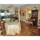 Unit 34f - 2660 Peachtree Road Nw, Atlanta, GA 30305 ID:8321319