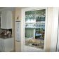 Unit 34f - 2660 Peachtree Road Nw, Atlanta, GA 30305 ID:8321321