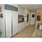 Unit 34f - 2660 Peachtree Road Nw, Atlanta, GA 30305 ID:8321322