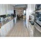 Unit 34f - 2660 Peachtree Road Nw, Atlanta, GA 30305 ID:8321323