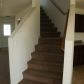 130 VANCOUVER ROAD, Meridianville, AL 35759 ID:8404478