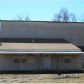 11715 Mcpherson Rd, Leavenworth, KS 66048 ID:8548589