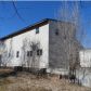 11715 Mcpherson Rd, Leavenworth, KS 66048 ID:8548590