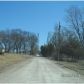 11715 Mcpherson Rd, Leavenworth, KS 66048 ID:8548591