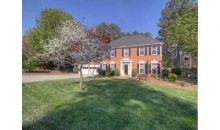 4052 Bittersweet Drive Ne Roswell, GA 30075