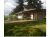 2835 Harney  Street Portland, OR 97202