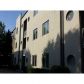 Unit 302 - 15 Waddell Street Ne, Atlanta, GA 30307 ID:8580881