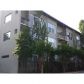 Unit 302 - 15 Waddell Street Ne, Atlanta, GA 30307 ID:8580882