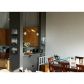 Unit 302 - 15 Waddell Street Ne, Atlanta, GA 30307 ID:8580885