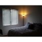 Unit 302 - 15 Waddell Street Ne, Atlanta, GA 30307 ID:8580886