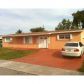 7960 NW 181 ST, Hialeah, FL 33015 ID:7616375